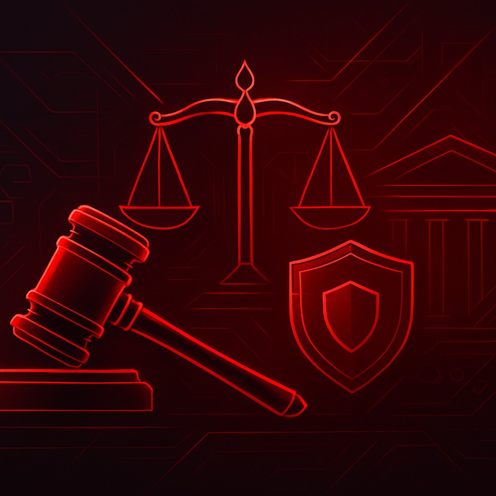 Top 10 Best Criminal Defense Lawyers in Yemen