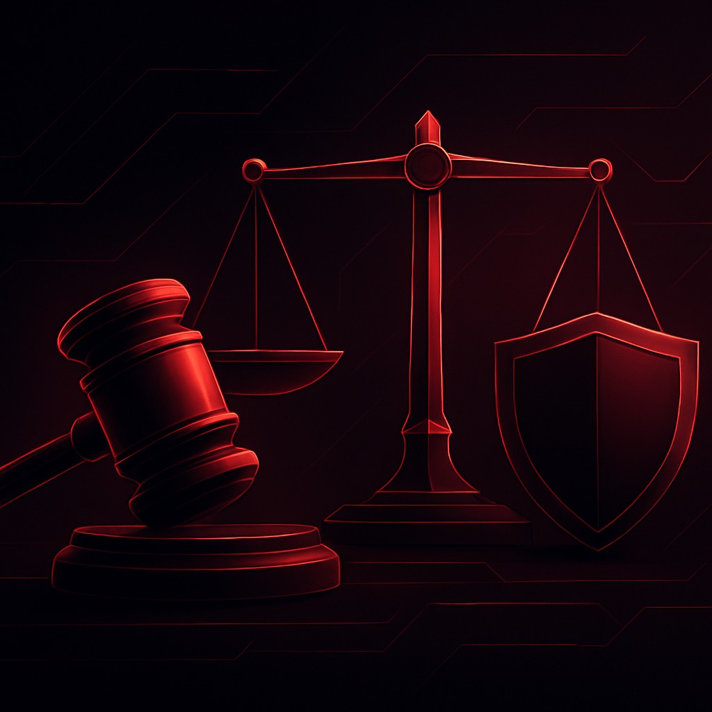 Top 10 Best Criminal Defense Lawyers in Zimbabwe