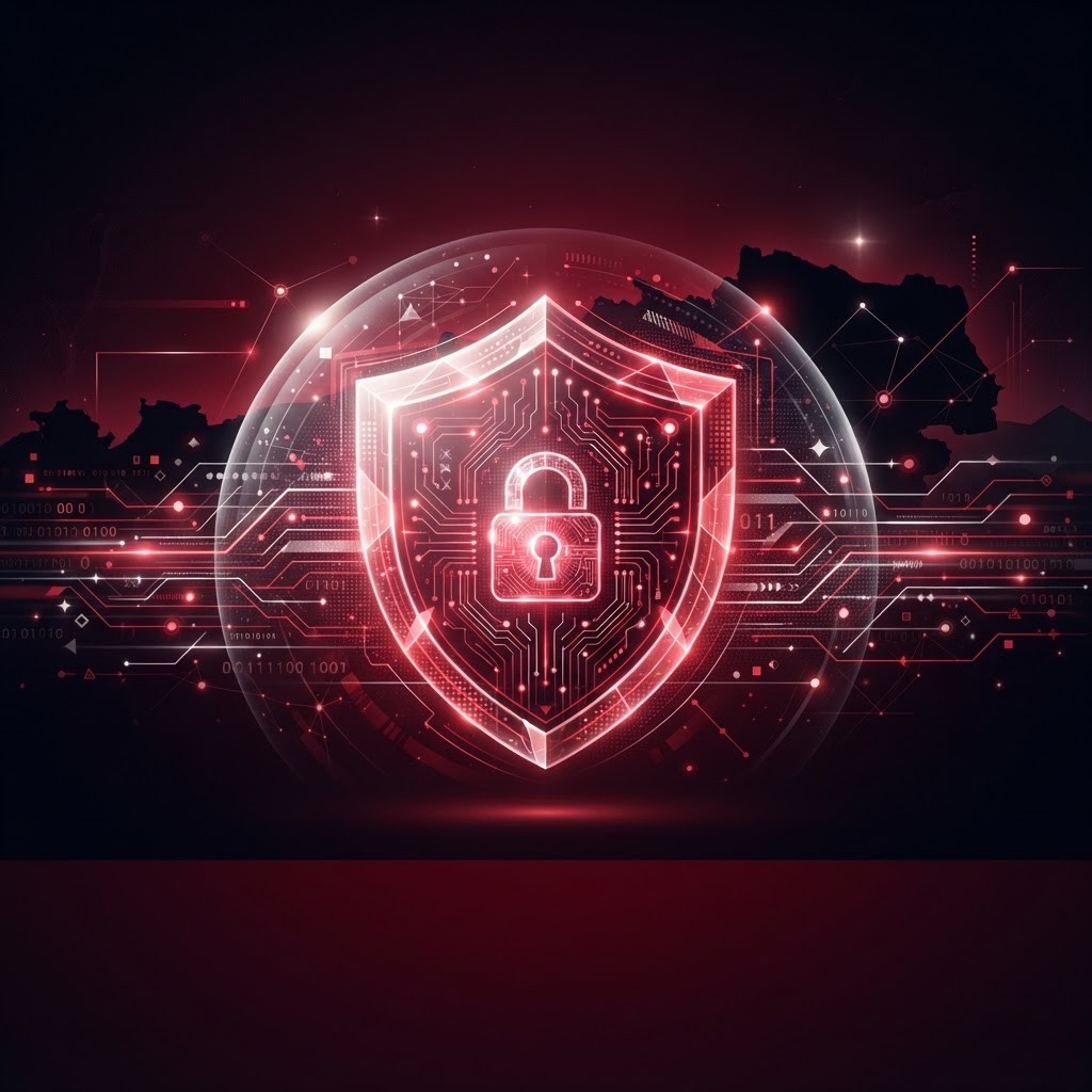 Top 10 Best Cybersecurity Companies in Austria