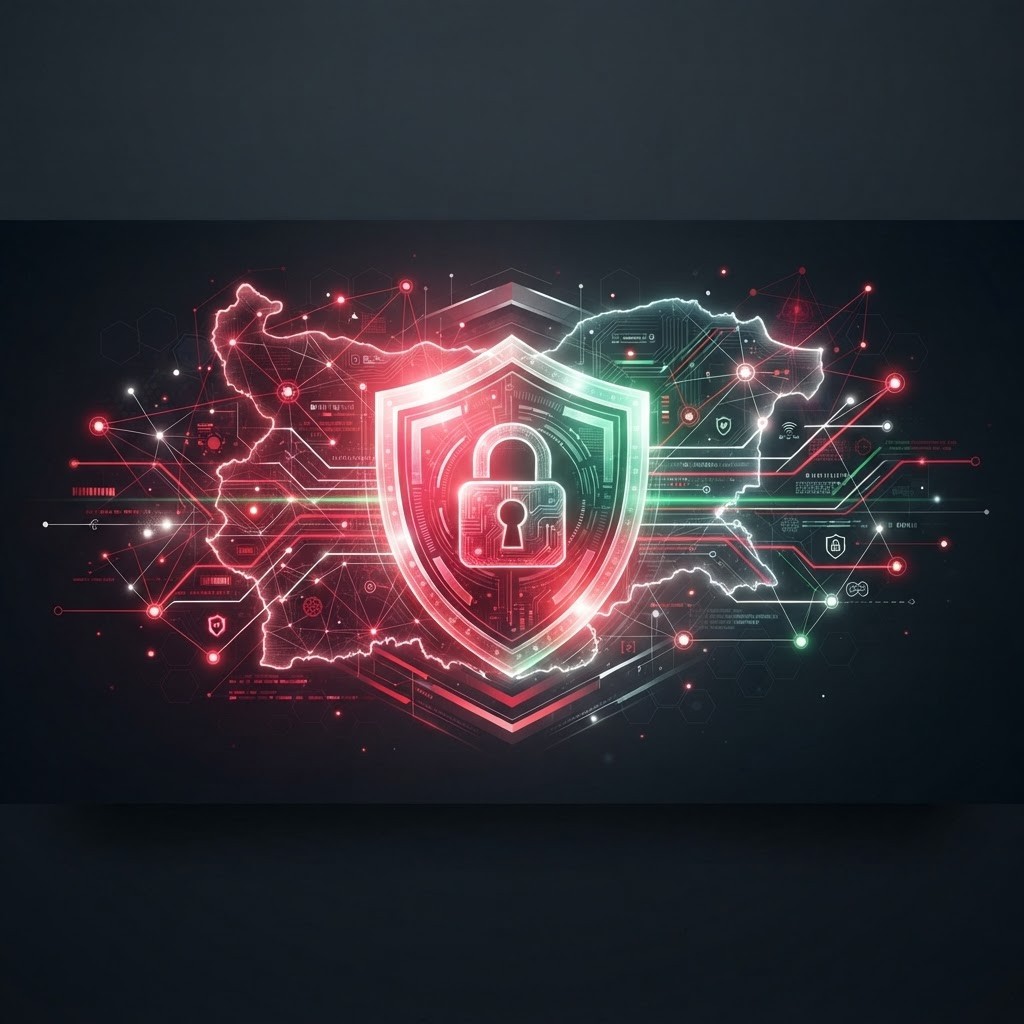 Top 10 Best Cybersecurity Companies in Bulgaria