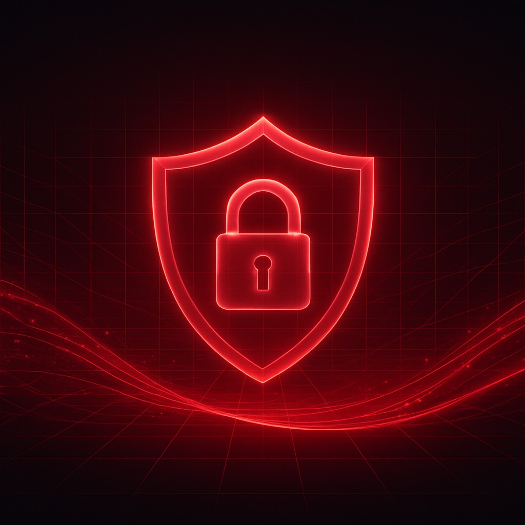 Top 10 Best Cybersecurity Companies in Burundi