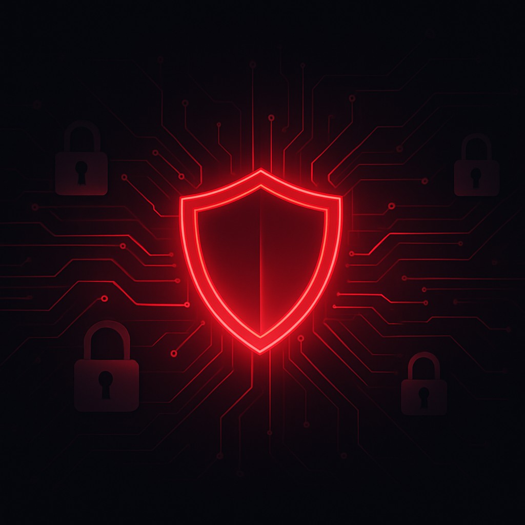 Top 10 Best Cybersecurity Companies in Cameroon