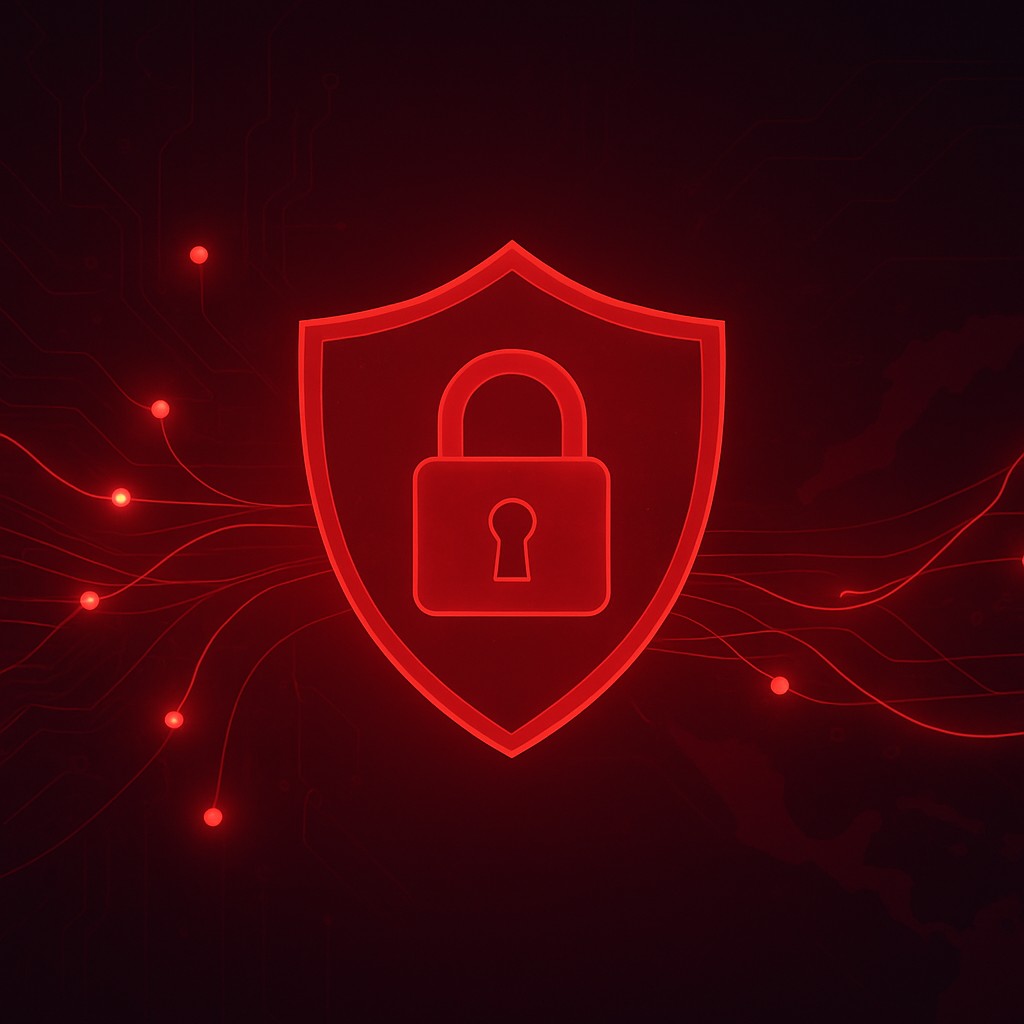 Top 10 Best Cybersecurity Companies in Cuba