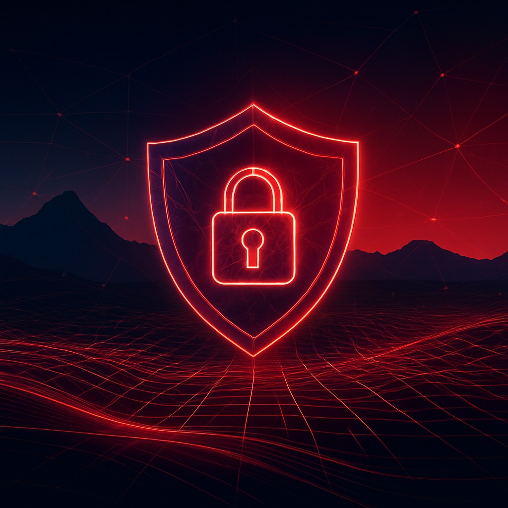 Top 10 Best Cybersecurity Companies in Ecuador