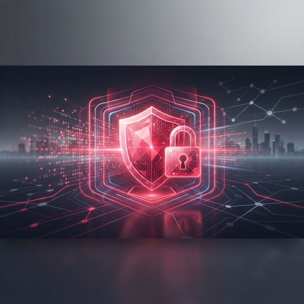Top 10 Best Cybersecurity Companies in Fresno