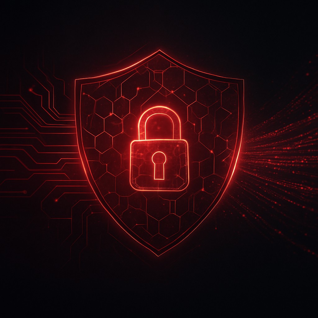 Top 10 Best Cybersecurity Companies in Ghana
