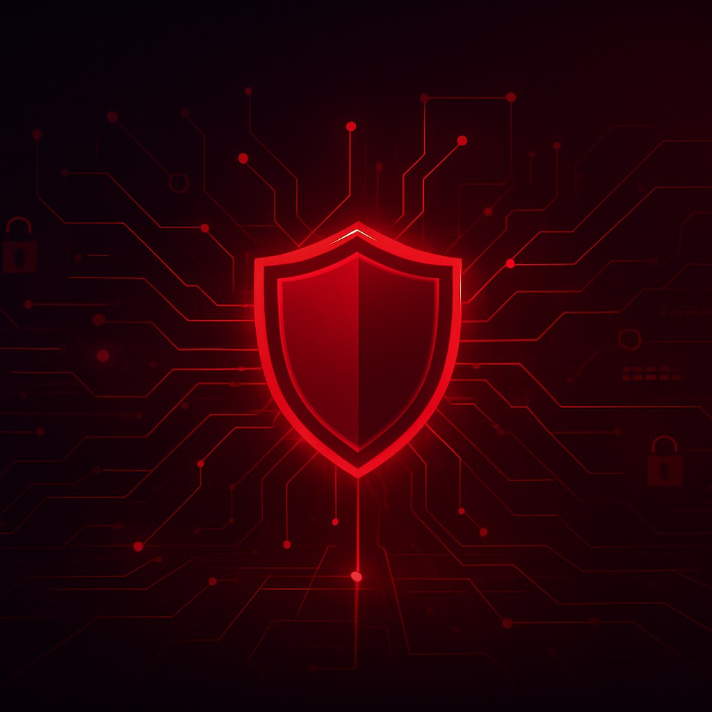 Top 10 Best Cybersecurity Companies in Guinea