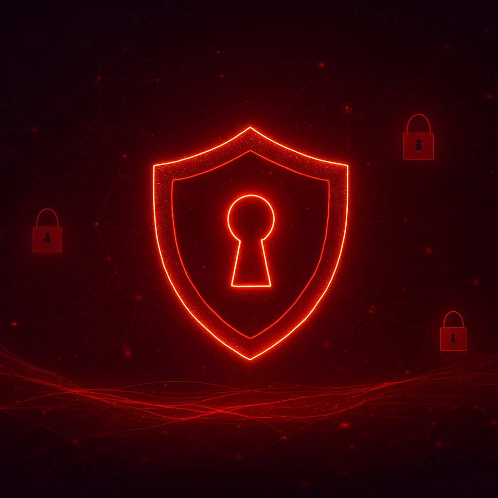 Top 10 Best Cybersecurity Companies in Kazakhstan