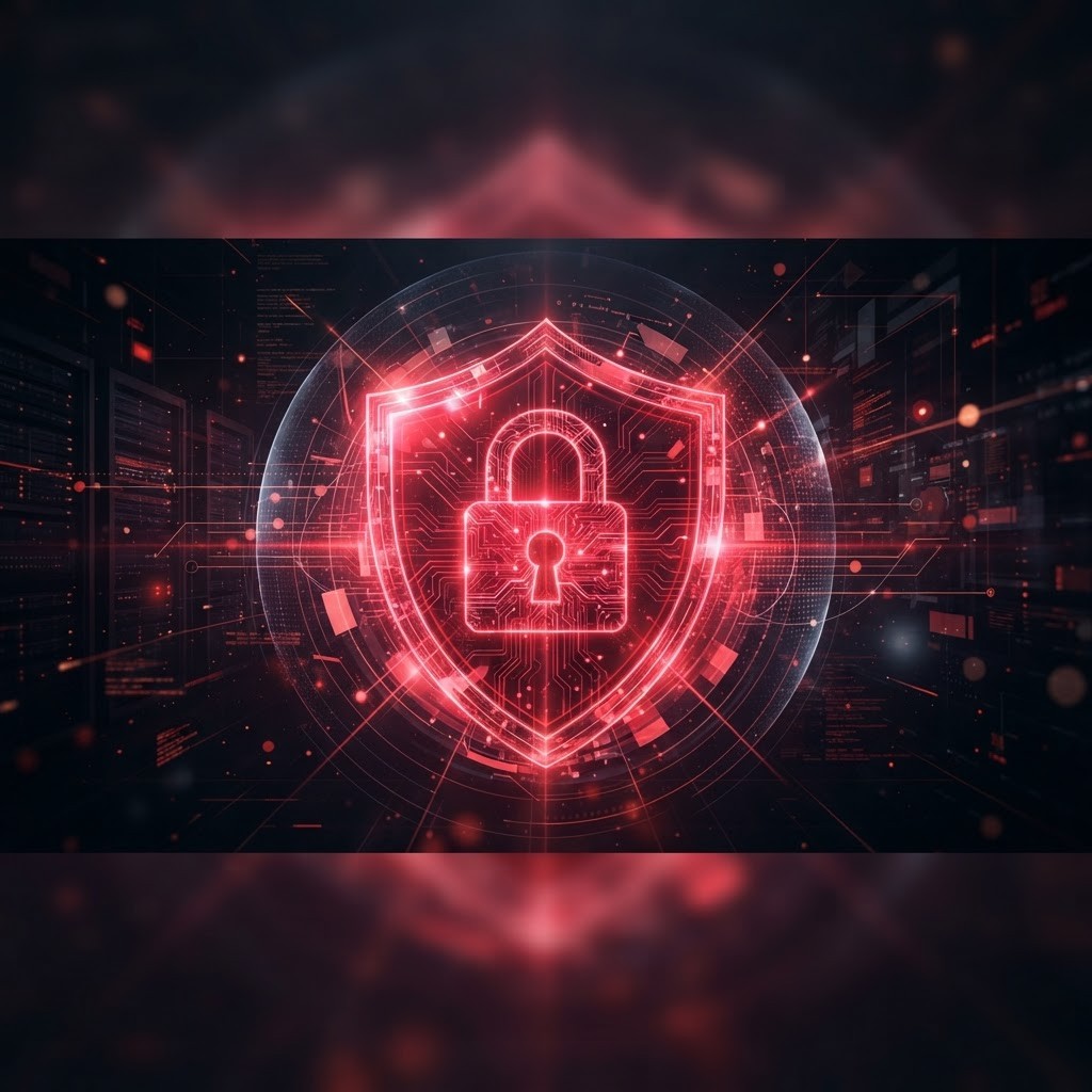 Top 10 Best Cybersecurity Companies in Liberia
