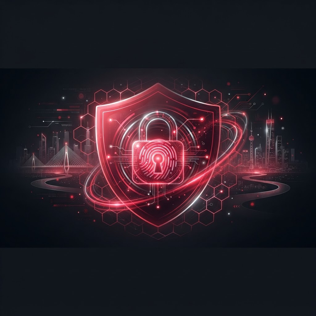 Top 10 Best Cybersecurity Companies in Louisville