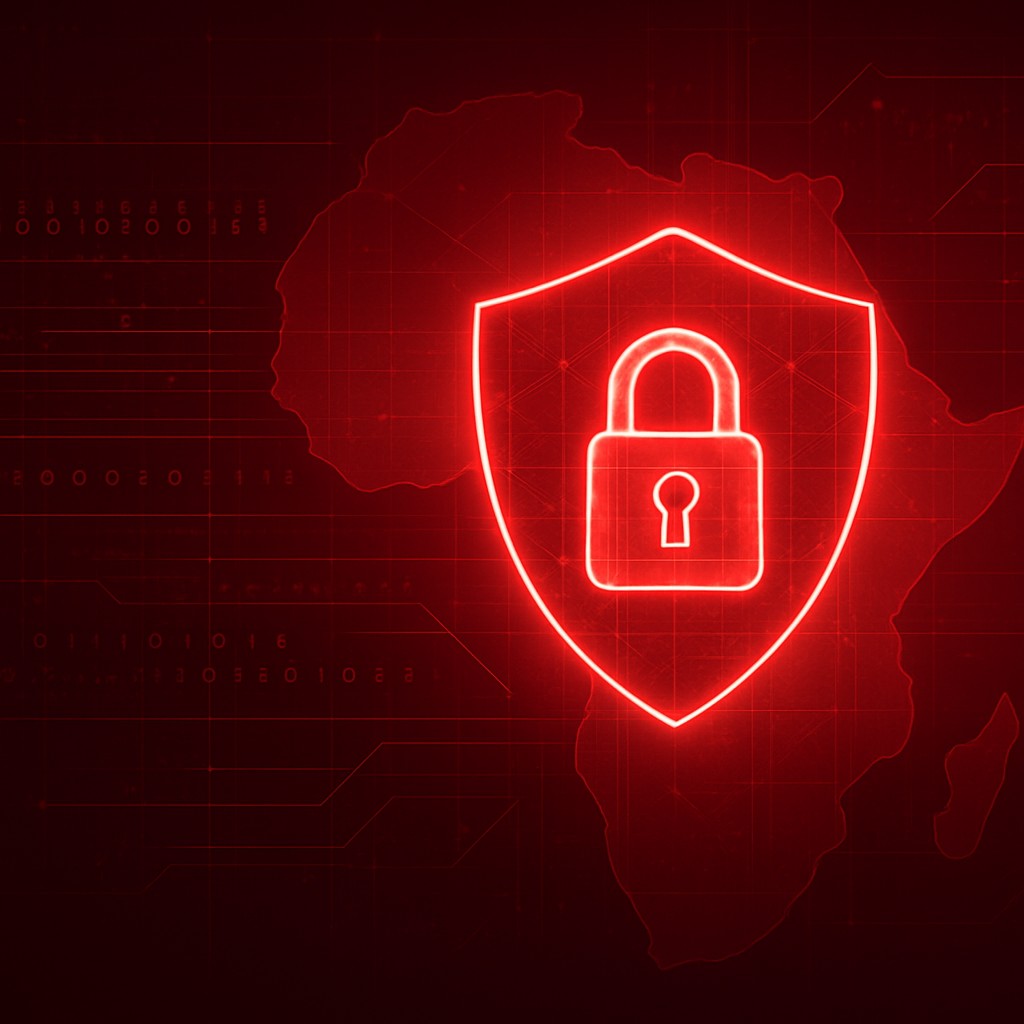 Top 10 Best Cybersecurity Companies in Malawi