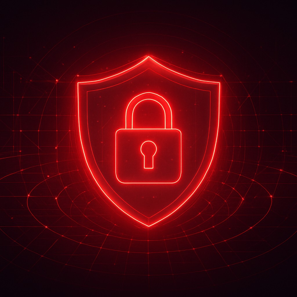 Top 10 Best Cybersecurity Companies in Mali