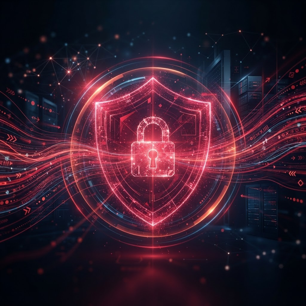 Top 10 Best Cybersecurity Companies in Mauritania