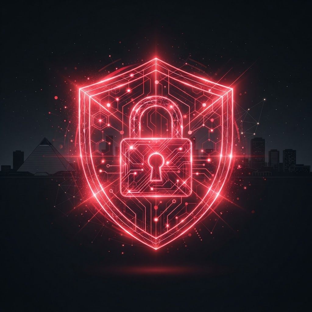 Top 10 Best Cybersecurity Companies in Memphis
