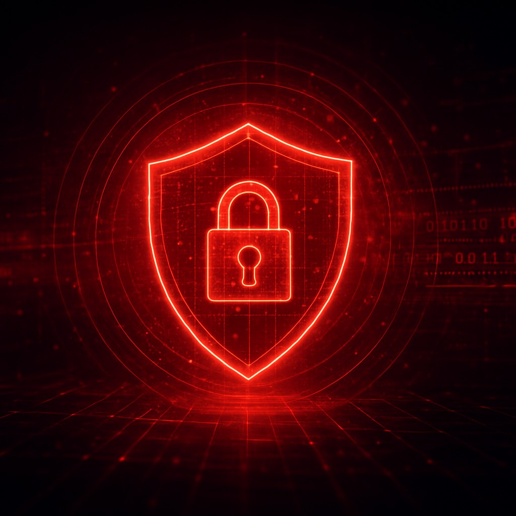 Top 10 Best Cybersecurity Companies in Rwanda