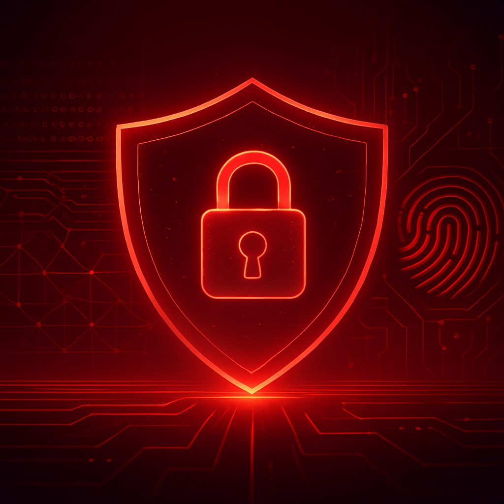 Top 10 Best Cybersecurity Companies in Senegal