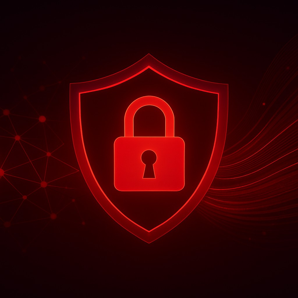 Top 10 Best Cybersecurity Companies in South Sudan