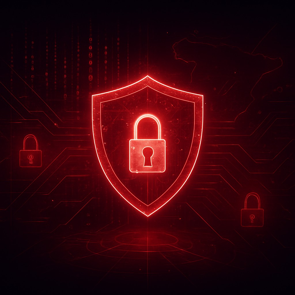 Top 10 Best Cybersecurity Companies in Spain