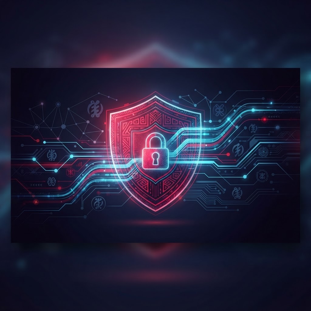 Top 10 Best Cybersecurity Companies in Togo