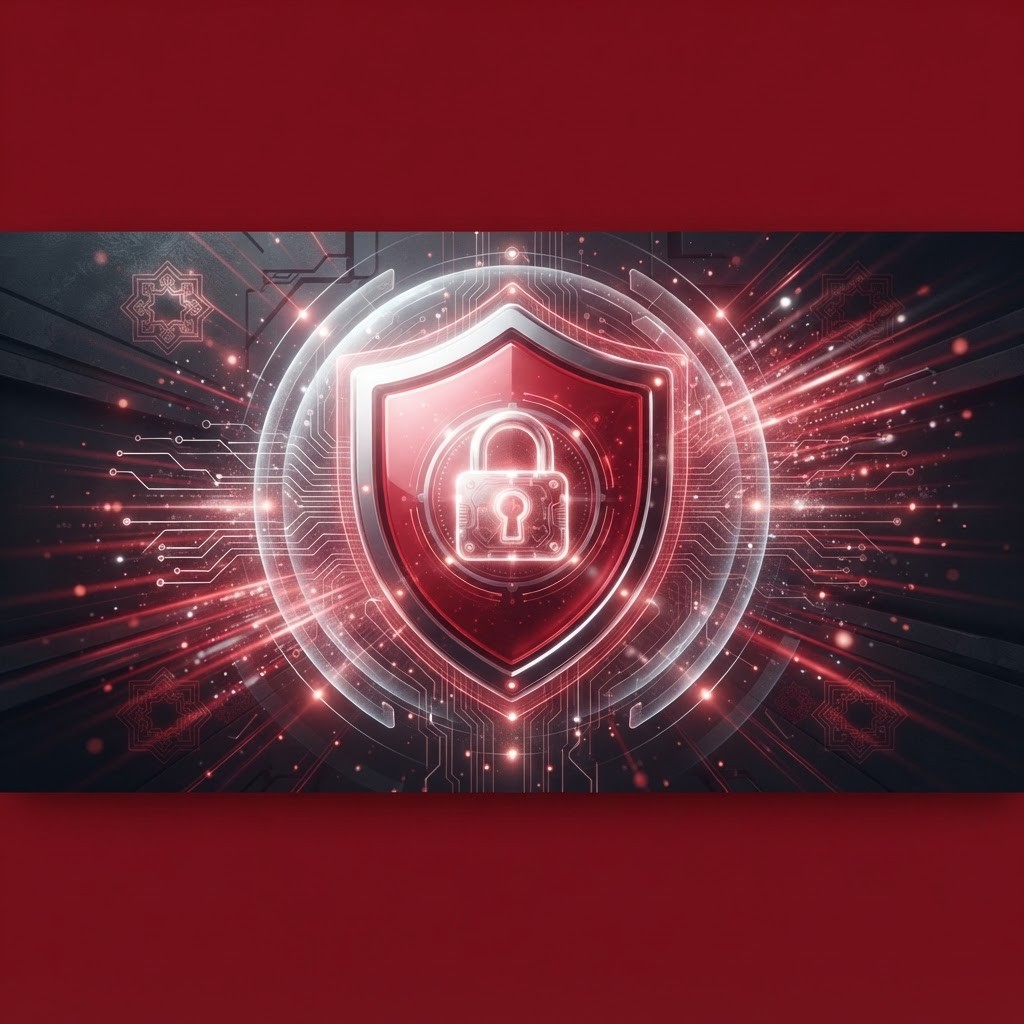 Top 10 Best Cybersecurity Companies in Turkmenistan