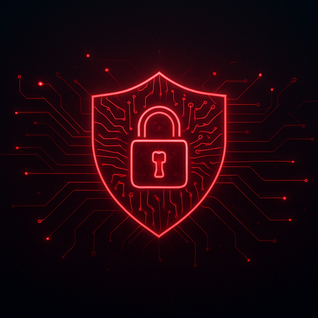 Top 10 Best Cybersecurity Companies in Uzbekistan