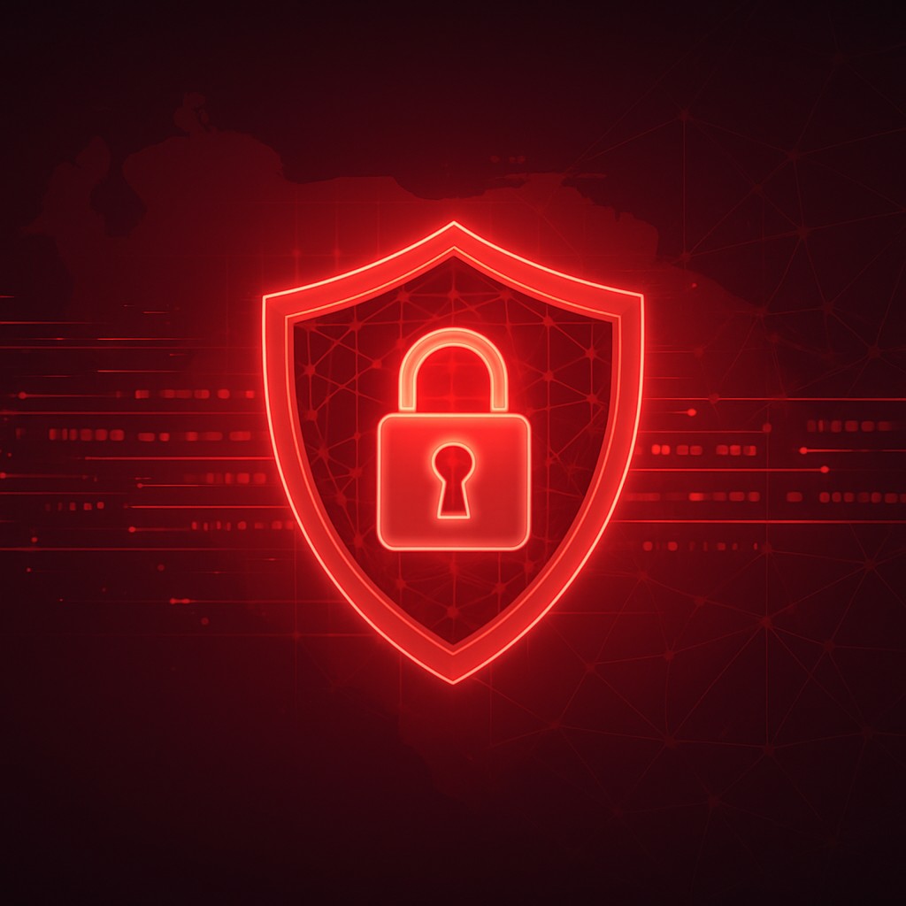 Top 10 Best Cybersecurity Companies in Venezuela