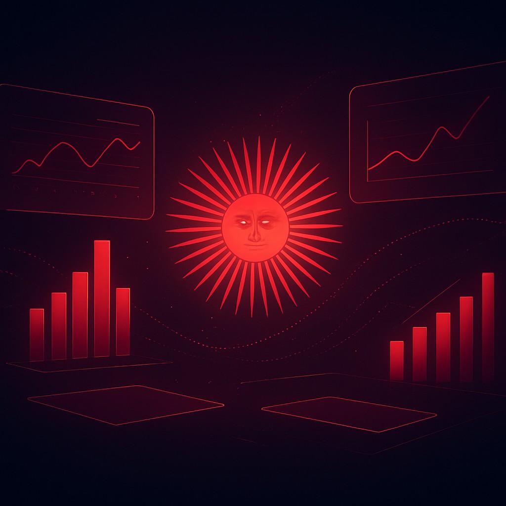 Top 10 Best Data Analytics Companies in Argentina