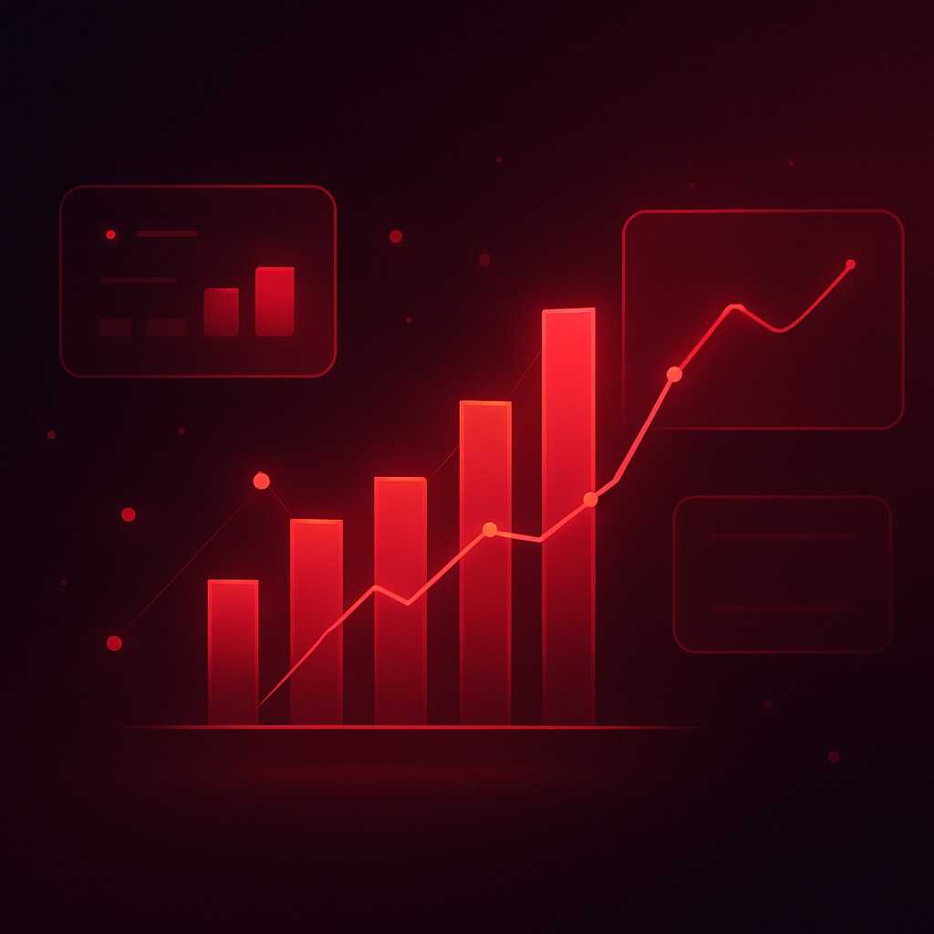 Top 10 Best Data Analytics Companies in Burundi