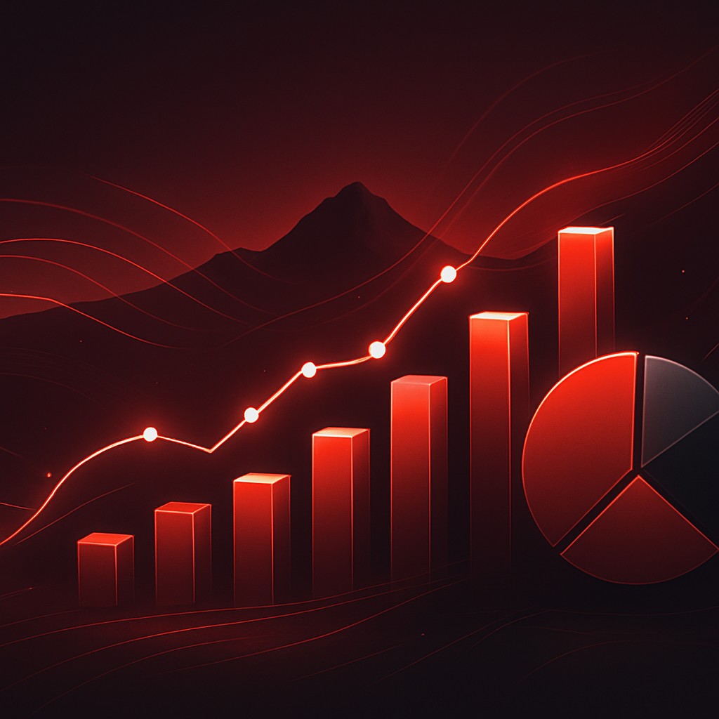 Top 10 Best Data Analytics Companies in Chile