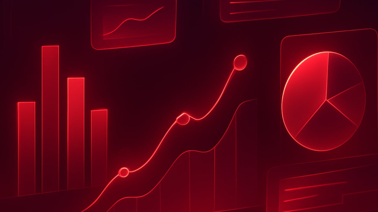 Top 10 Best Data Analytics Companies in Colombia