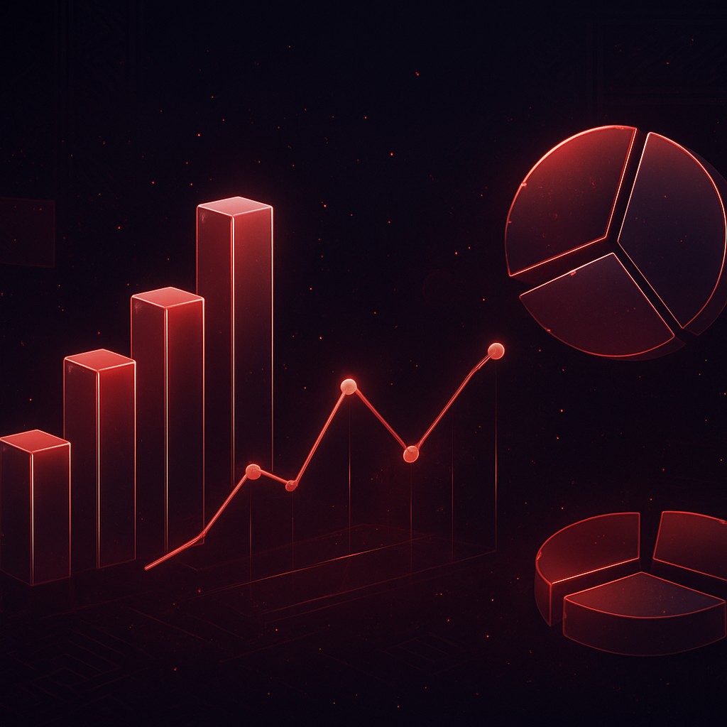 Top 10 Best Data Analytics Companies in Ghana