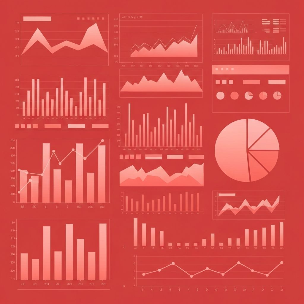 Top 10 Best Data Analytics Companies in India