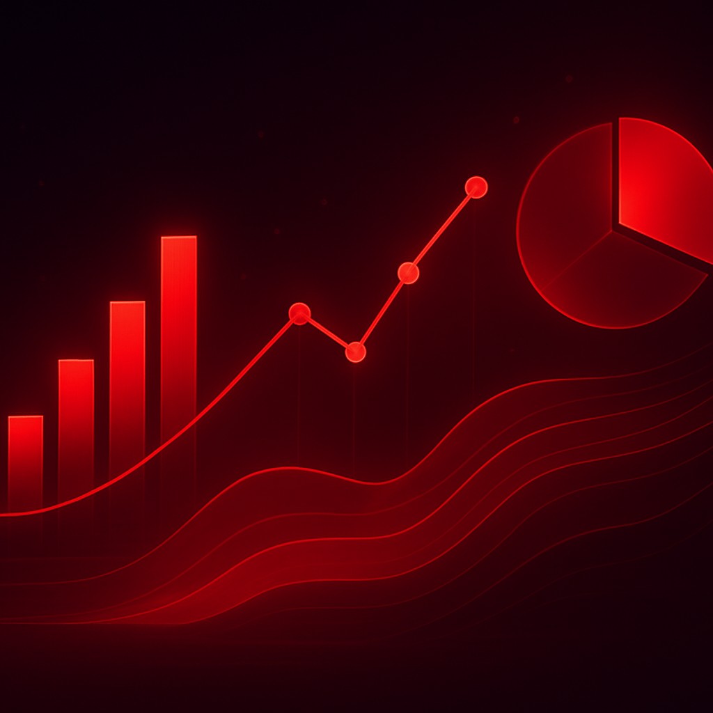 Top 10 Best Data Analytics Companies in Iraq