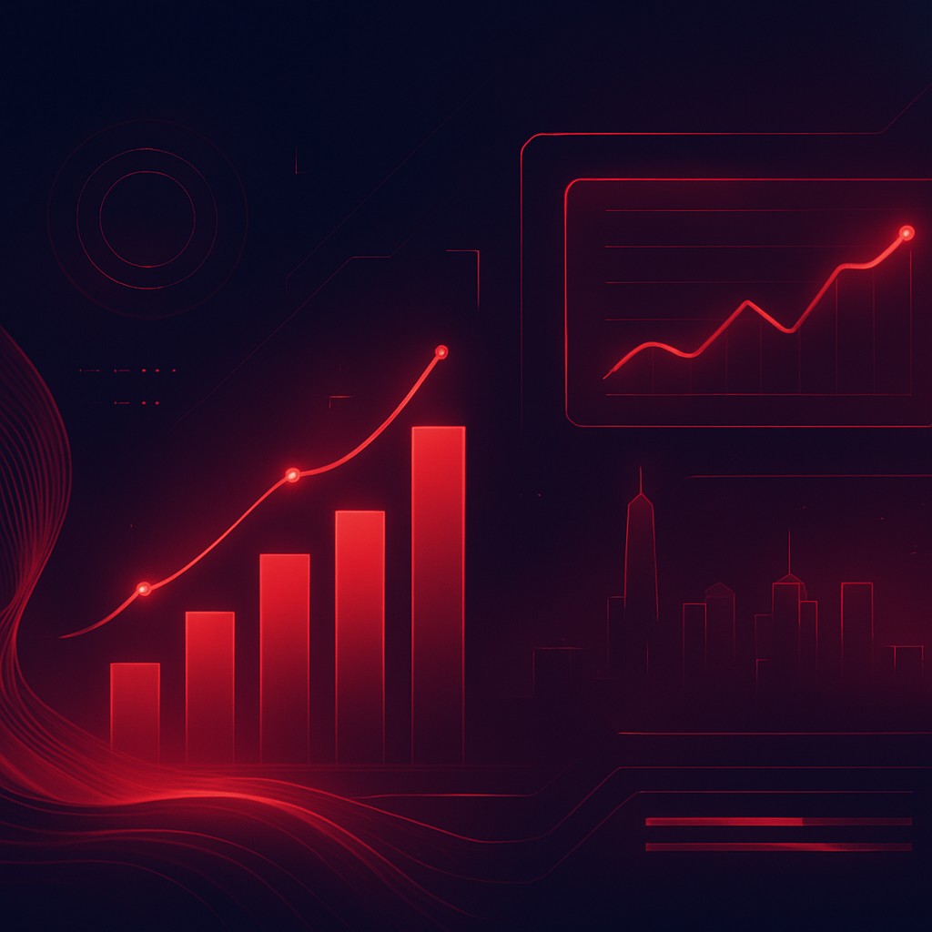 Top 10 Best Data Analytics Companies in Jordan
