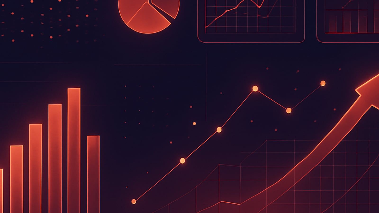 Top 10 Best Data Analytics Companies in Kenya
