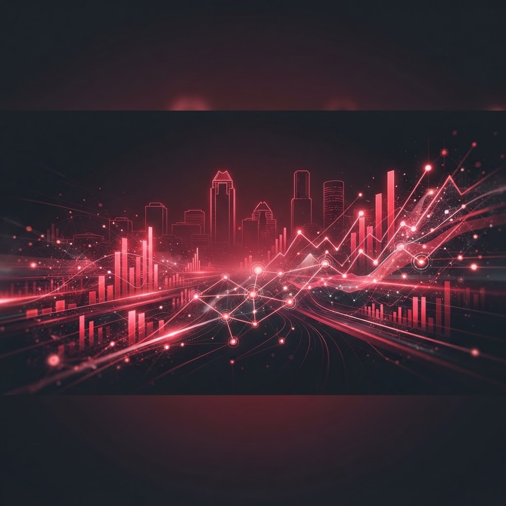 Top 10 Best Data Analytics Companies in Louisville