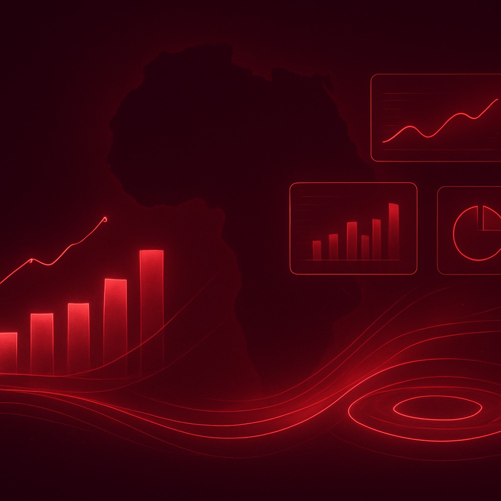Top 10 Best Data Analytics Companies in Malawi