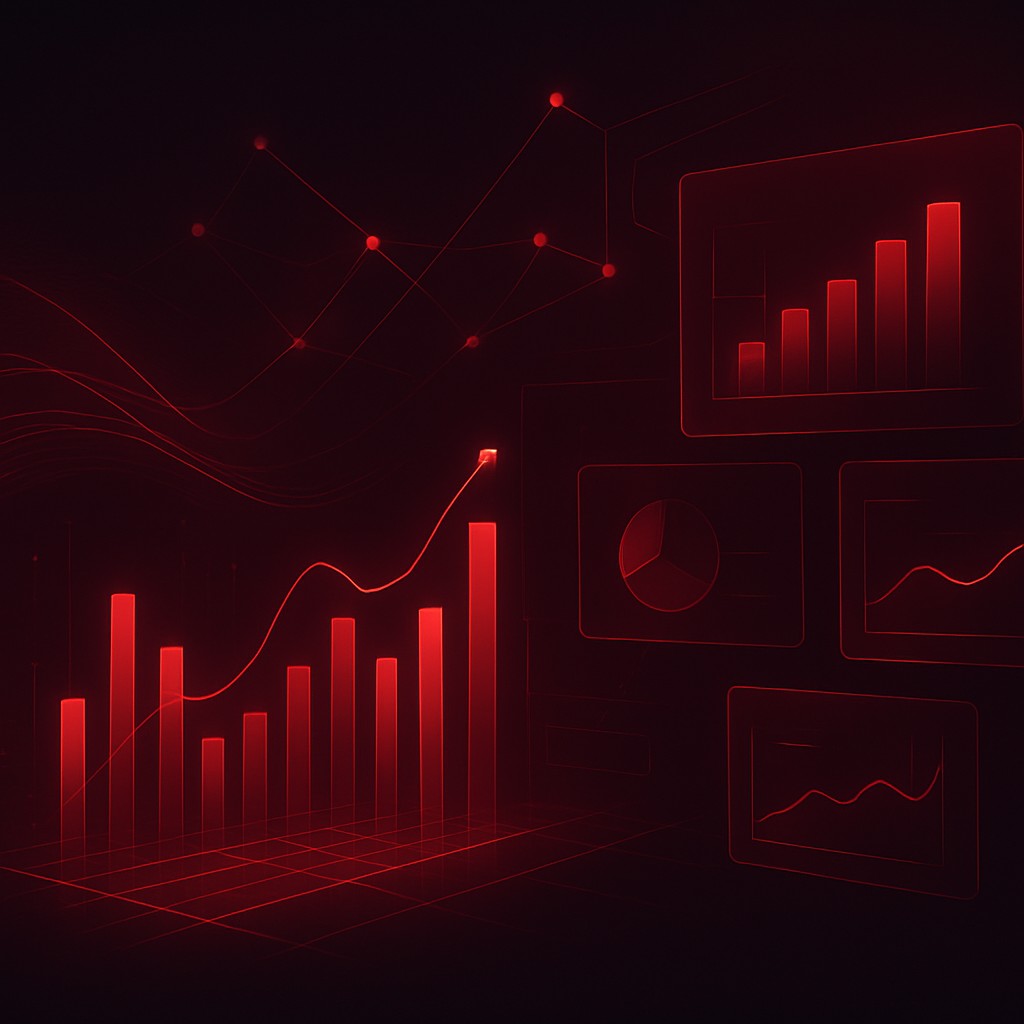 Top 10 Best Data Analytics Companies in Mali