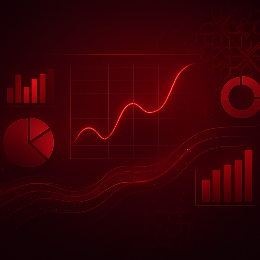 Top 10 Best Data Analytics Companies in Morocco
