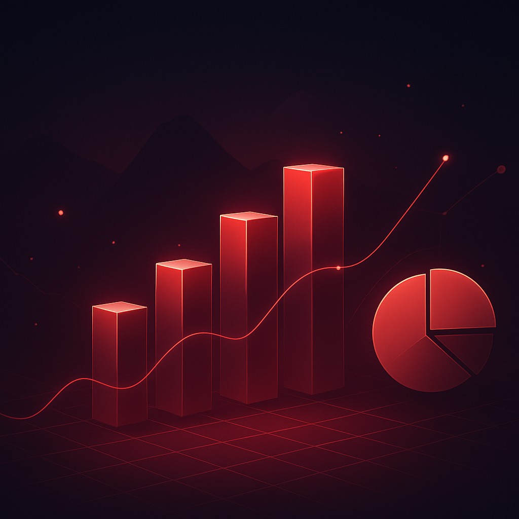Top 10 Best Data Analytics Companies in Peru