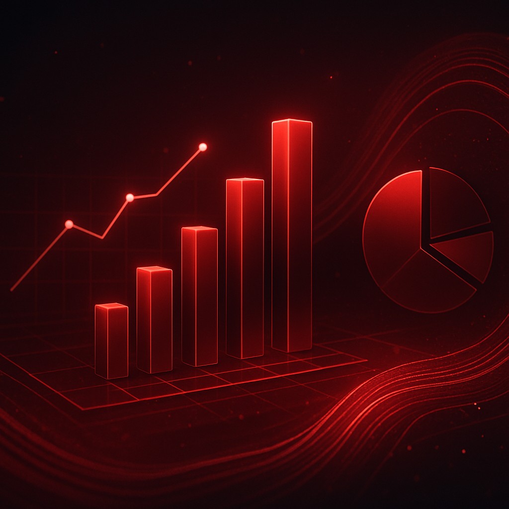 Top 10 Best Data Analytics Companies in Rwanda
