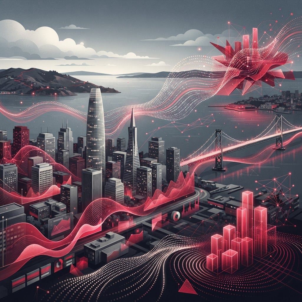 Top 10 Best Data Analytics Companies in San Francisco