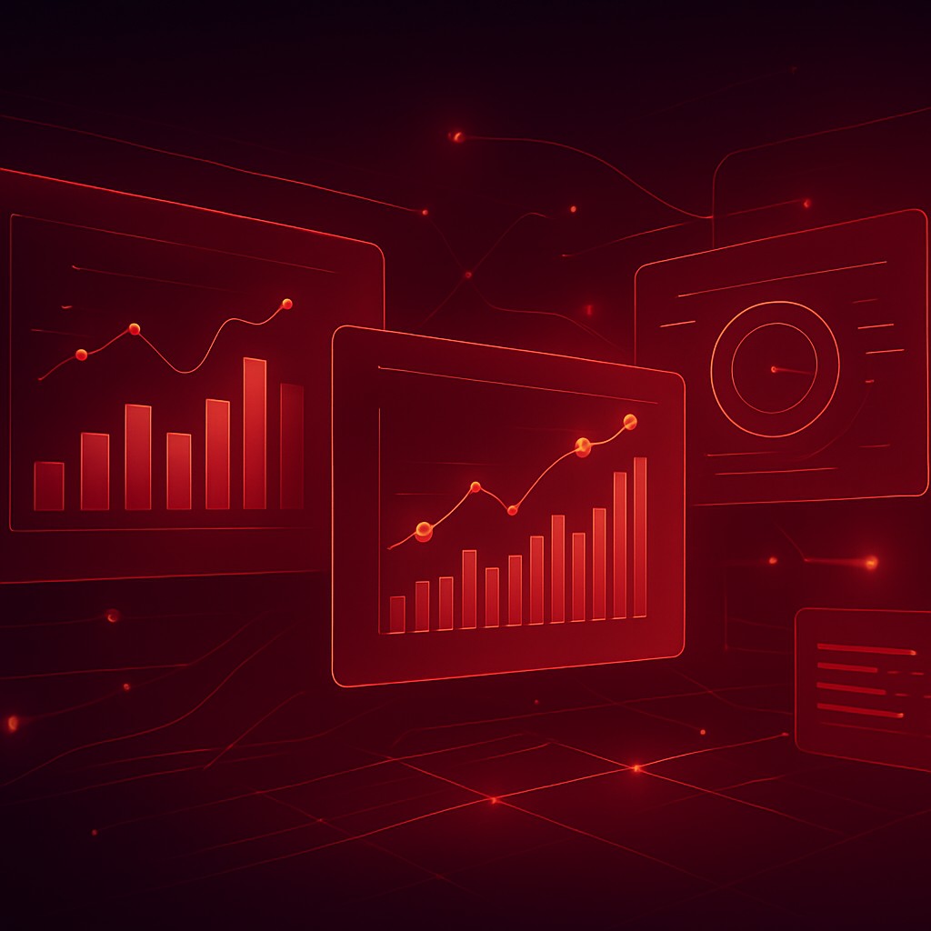 Top 10 Best Data Analytics Companies in Senegal