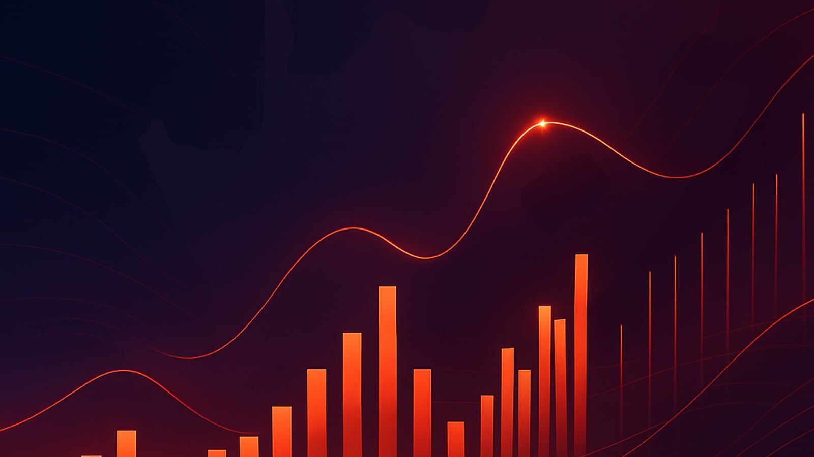 Top 10 Best Data Analytics Companies in South Africa