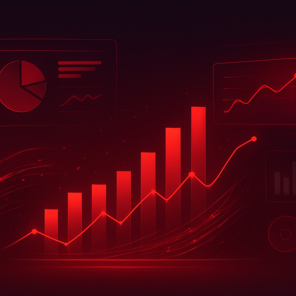 Top 10 Best Data Analytics Companies in Sweden