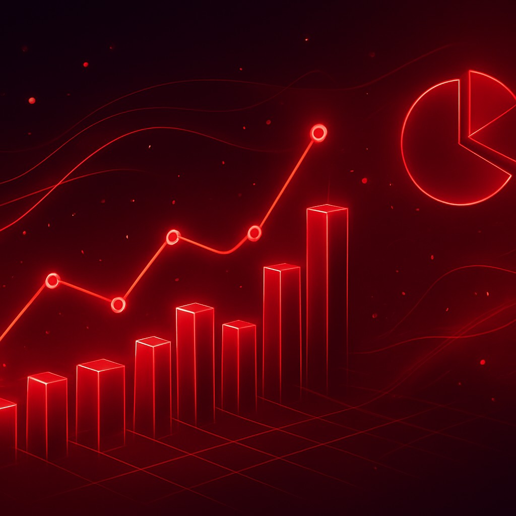 Top 10 Best Data Analytics Companies in Tunisia