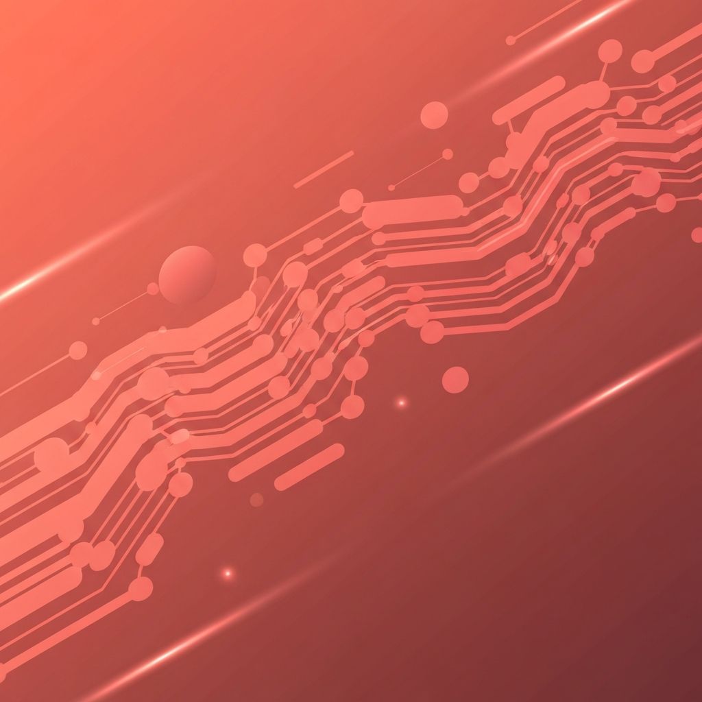 Top 10 Best Data Analytics Companies in USA