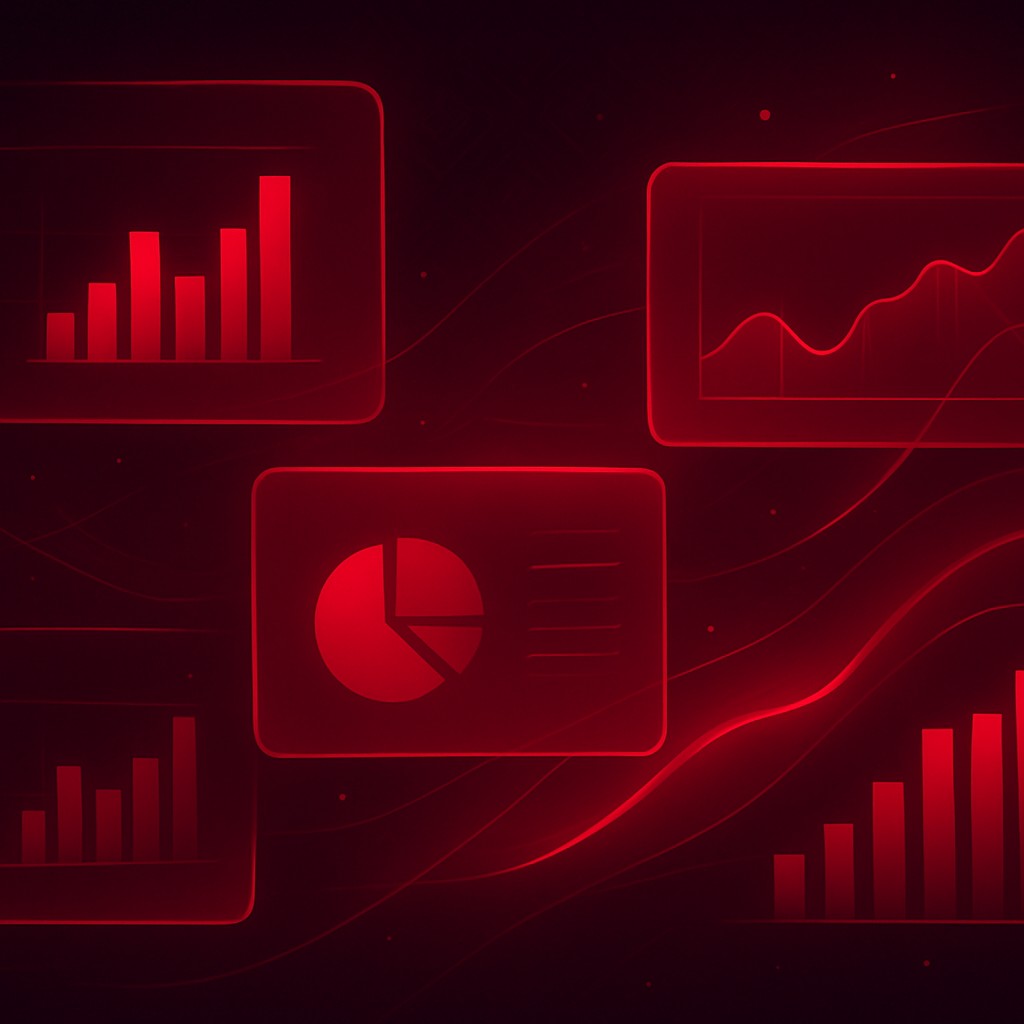 Top 10 Best Data Analytics Companies in Uzbekistan
