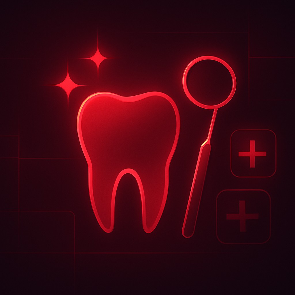 Top 10 Best Dental Clinics in Afghanistan