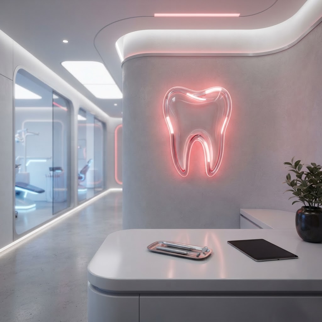 Top 10 Best Dental Clinics in Azerbaijan